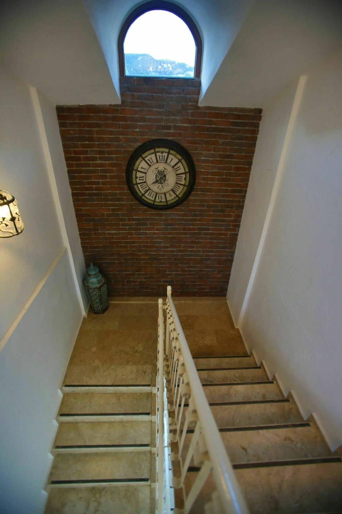 S3 Hotels Orange โอลลุนเดนิซ ภายนอก รูปภาพ